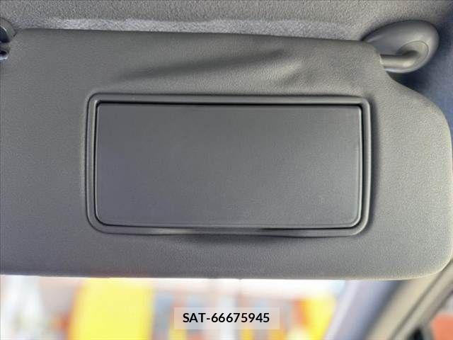 Honda FREED SPIKE 2014-06 8366057-28