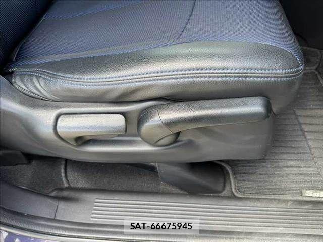 Honda FREED SPIKE 2014-06 8366057-29