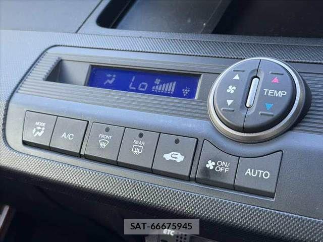 Honda FREED SPIKE 2014-06 8366057-6