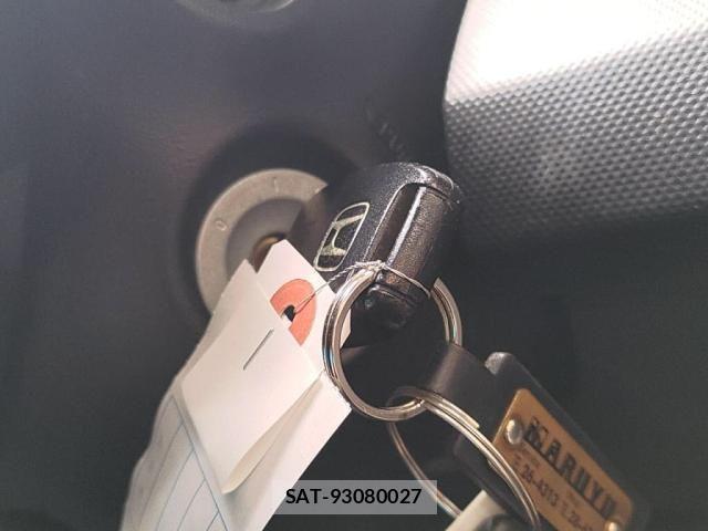 Honda FREED SPIKE 2013-09 8371689-12