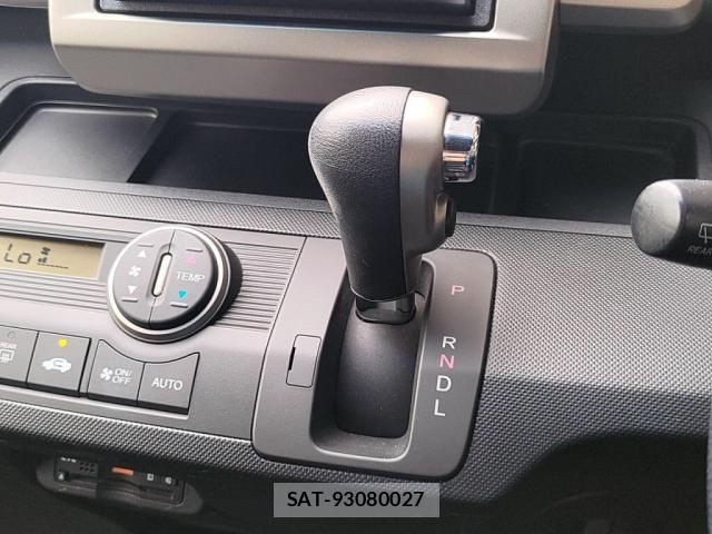 Honda FREED SPIKE 2013-09 8371689-14