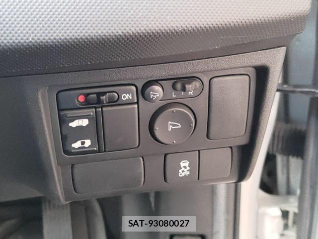 Honda FREED SPIKE 2013-09 8371689-15
