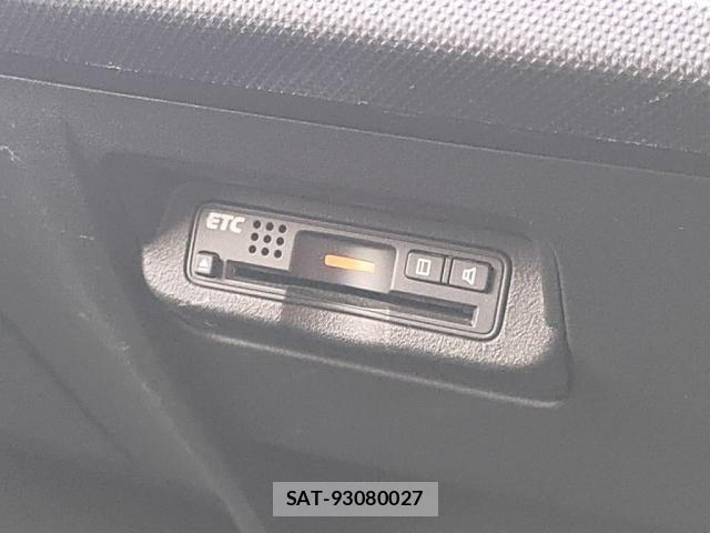 Honda FREED SPIKE 2013-09 8371689-18