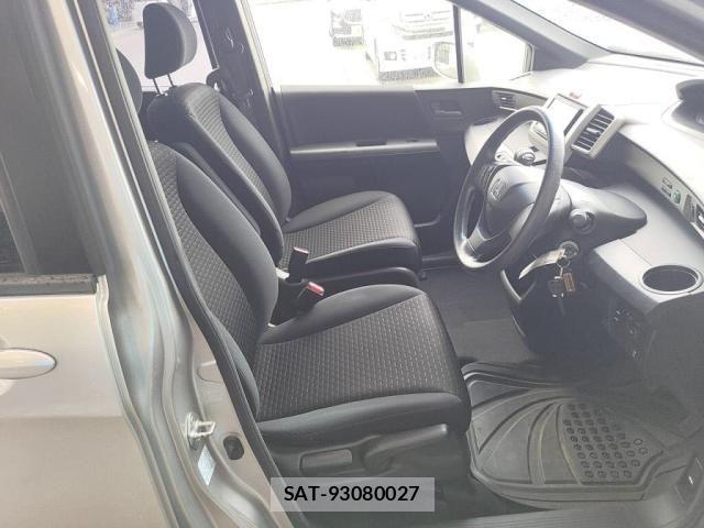 Honda FREED SPIKE 2013-09 8371689-20