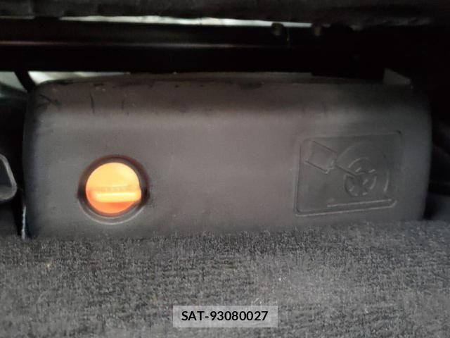 Honda FREED SPIKE 2013-09 8371689-27
