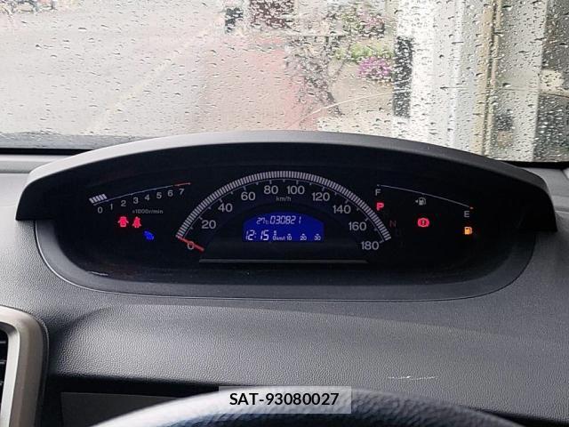 Honda FREED SPIKE 2013-09 8371689-28