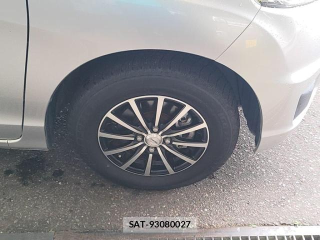 Honda FREED SPIKE 2013-09 8371689-29
