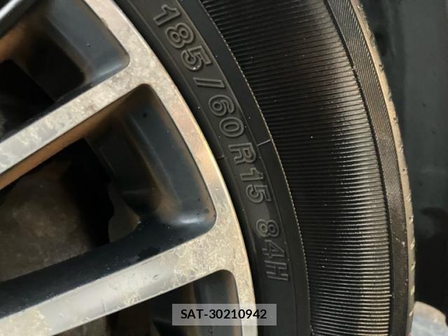 Honda FREED SPIKE 2013-04 8412607-10