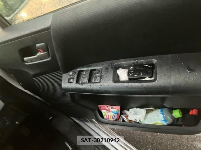 Honda FREED SPIKE 2013-04 8412607-12