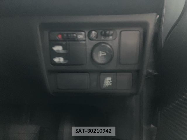 Honda FREED SPIKE 2013-04 8412607-13