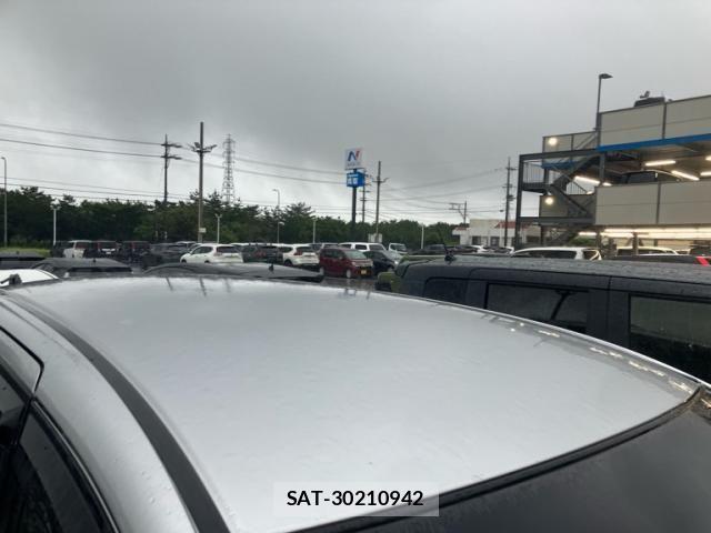 Honda FREED SPIKE 2013-04 8412607-2
