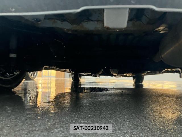 Honda FREED SPIKE 2013-04 8412607-5