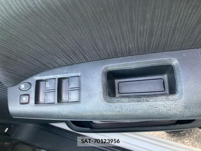 Honda FREED SPIKE 2014-01 8437723-12