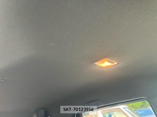 Honda FREED SPIKE 2014-01 8437723-14