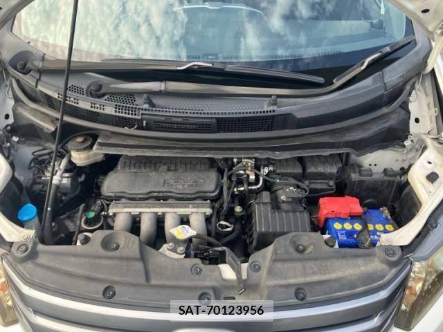 Honda FREED SPIKE 2014-01 8437723-15