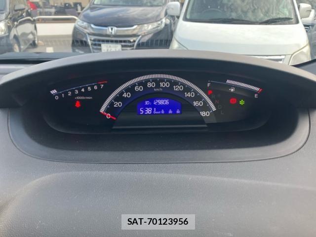 Honda FREED SPIKE 2014-01 8437723-18