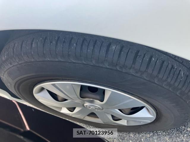Honda FREED SPIKE 2014-01 8437723-7