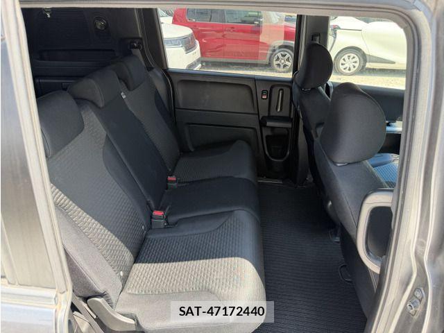 Honda FREED SPIKE 2011-11 8457559-13