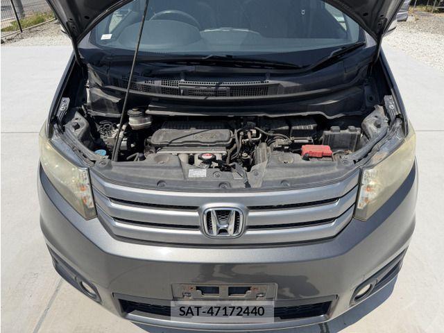 Honda FREED SPIKE 2011-11 8457559-3