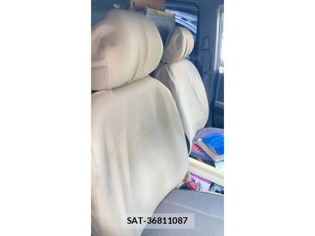 Honda FREED SPIKE 2012-02 8485455-11