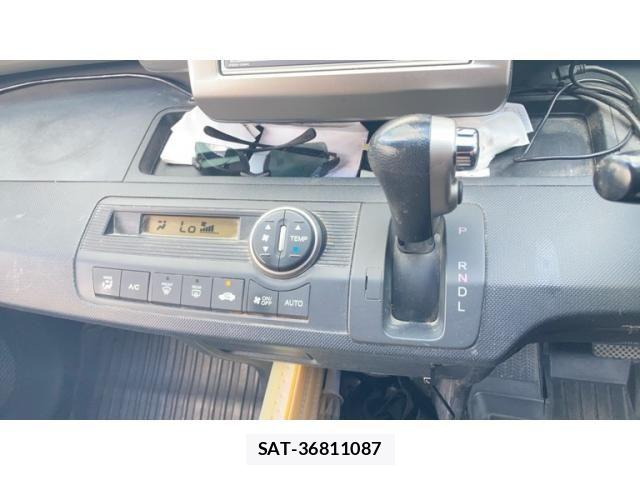 Honda FREED SPIKE 2012-02 8485455-14