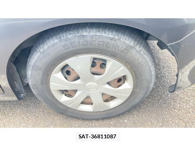 Honda FREED SPIKE 2012-02 8485455-4