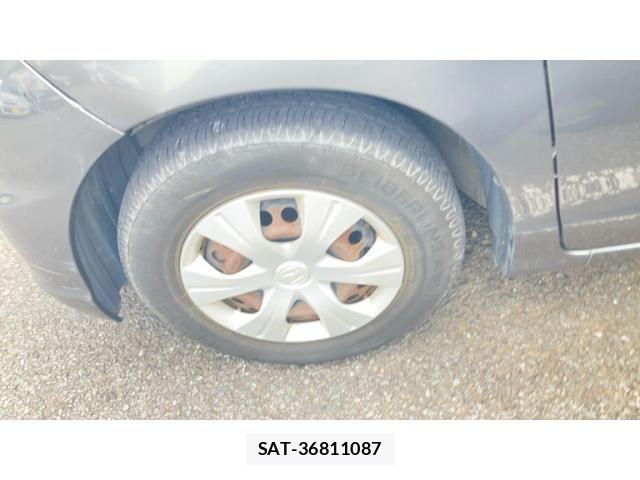 Honda FREED SPIKE 2012-02 8485455-5