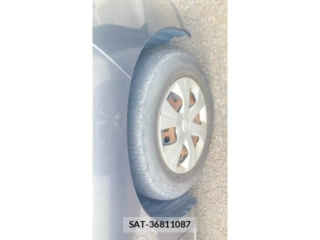 Honda FREED SPIKE 2012-02 8485455-6
