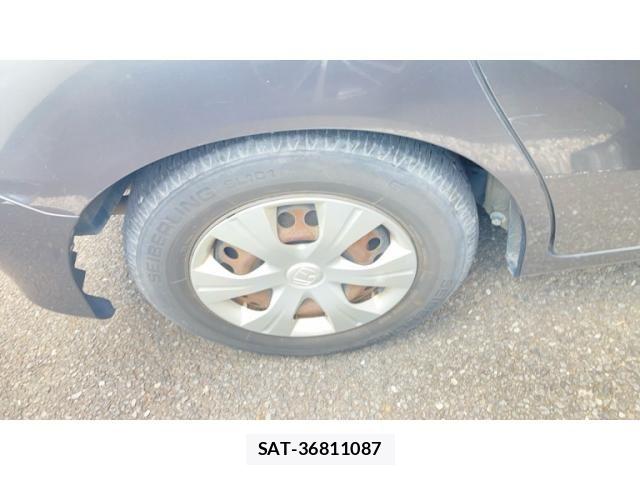 Honda FREED SPIKE 2012-02 8485455-7