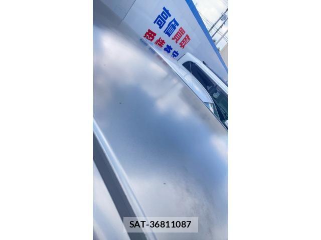 Honda FREED SPIKE 2012-02 8485455-8