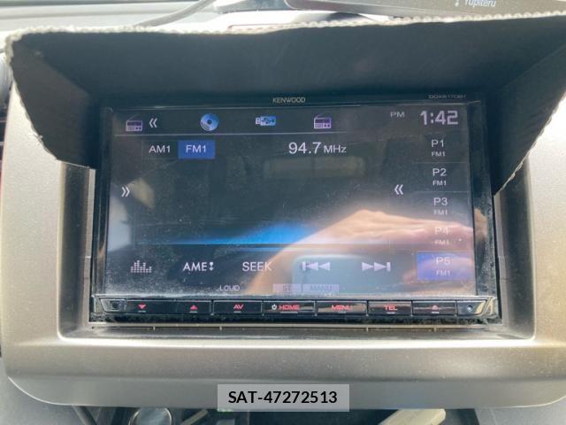 Honda FREED SPIKE 2012-03 8525000-15