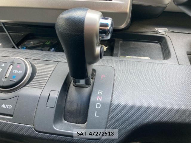 Honda FREED SPIKE 2012-03 8525000-18