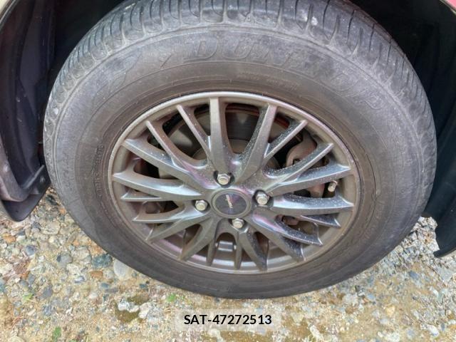 Honda FREED SPIKE 2012-03 8525000-2