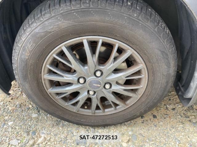 Honda FREED SPIKE 2012-03 8525000-4