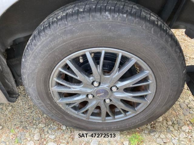 Honda FREED SPIKE 2012-03 8525000-5