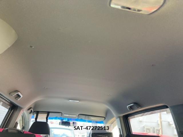Honda FREED SPIKE 2012-03 8525000-8