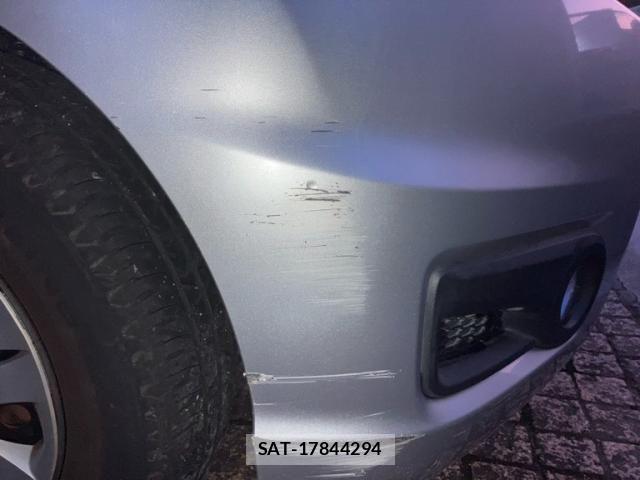Honda FREED SPIKE 2010-08 8562021-9
