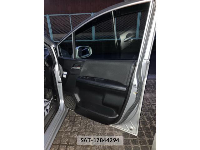 Honda FREED SPIKE 2010-08 8562021-10