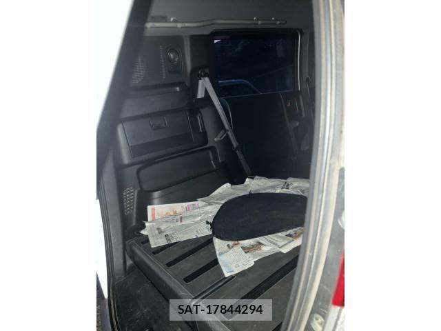 Honda FREED SPIKE 2010-08 8562021-12