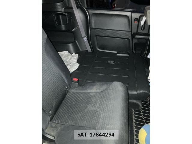 Honda FREED SPIKE 2010-08 8562021-13