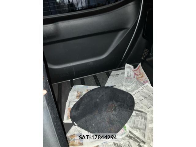 Honda FREED SPIKE 2010-08 8562021-15