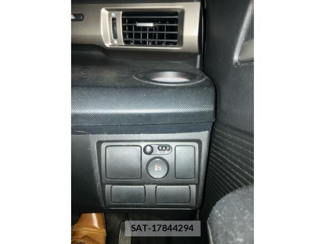 Honda FREED SPIKE 2010-08 8562021-19