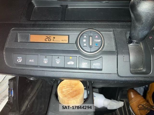 Honda FREED SPIKE 2010-08 8562021-20
