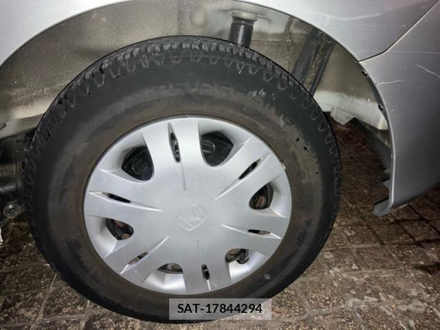 Honda FREED SPIKE 2010-08 8562021-5