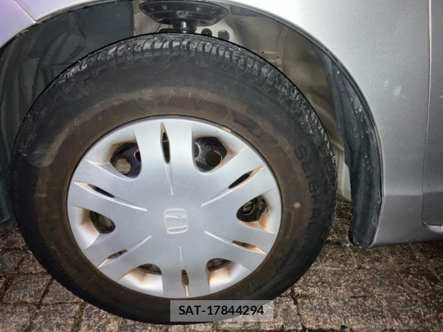 Honda FREED SPIKE 2010-08 8562021-6