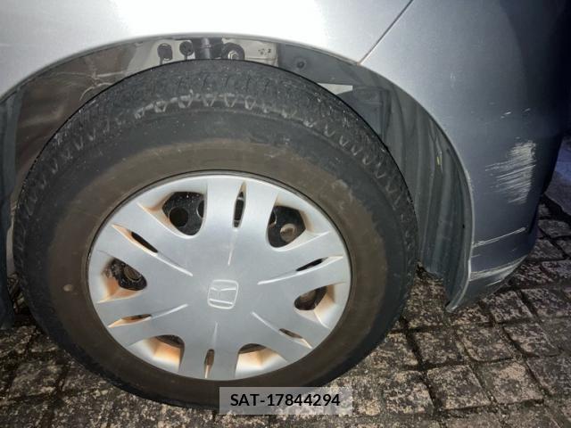 Honda FREED SPIKE 2010-08 8562021-7