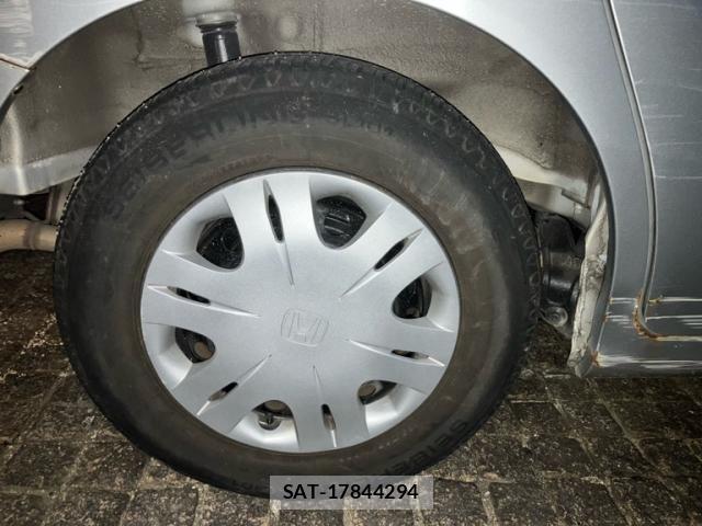 Honda FREED SPIKE 2010-08 8562021-8