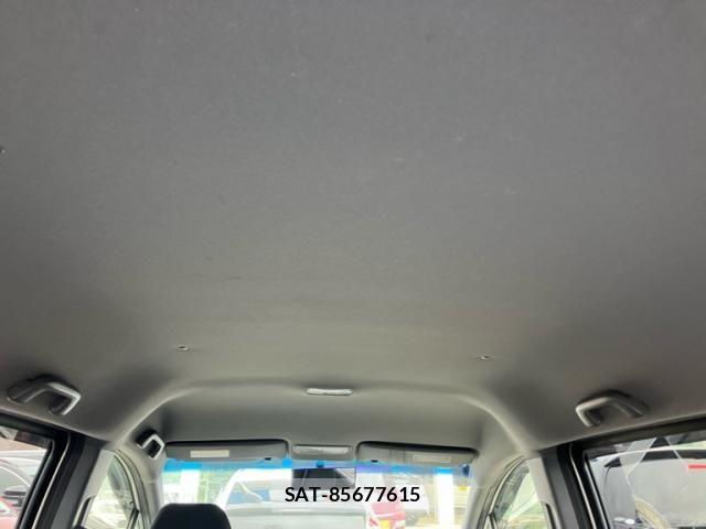 Honda FREED SPIKE 2012-01 8659244-12