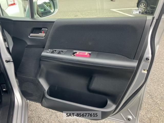Honda FREED SPIKE 2012-01 8659244-13