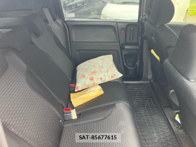Honda FREED SPIKE 2012-01 8659244-15